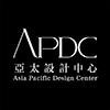 APDC 亞太設計菁英邀請賽