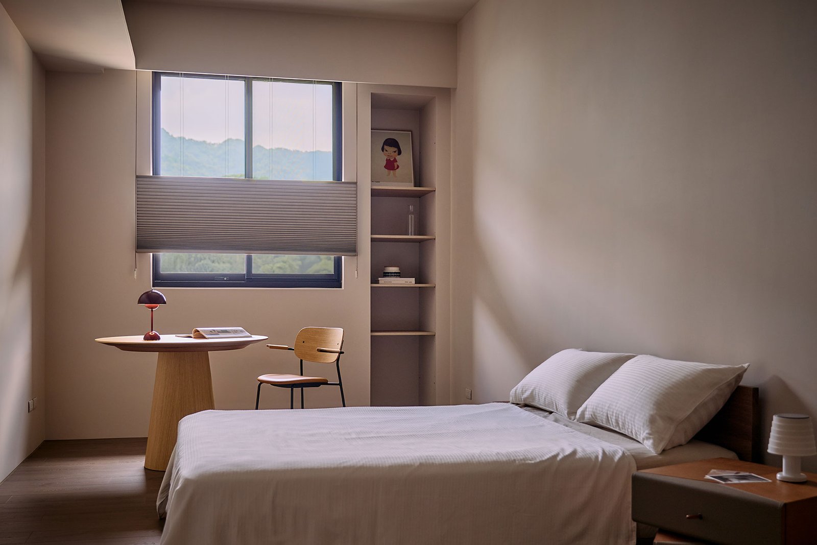 曜月御邸 - 次臥2 曜月御邸 - 次臥2